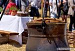 Les Arverniales 2015 - Auberge de Poppilos - Historia Photographie 016.jpg